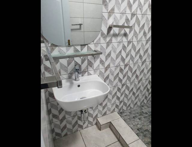 1 BEDROOM APARTMENT FOR SALE IN SOUTH BEACH